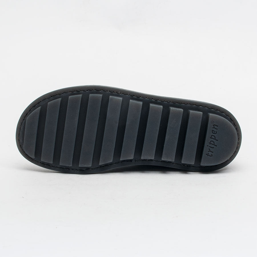 Sommerschuh I SKIPPER
