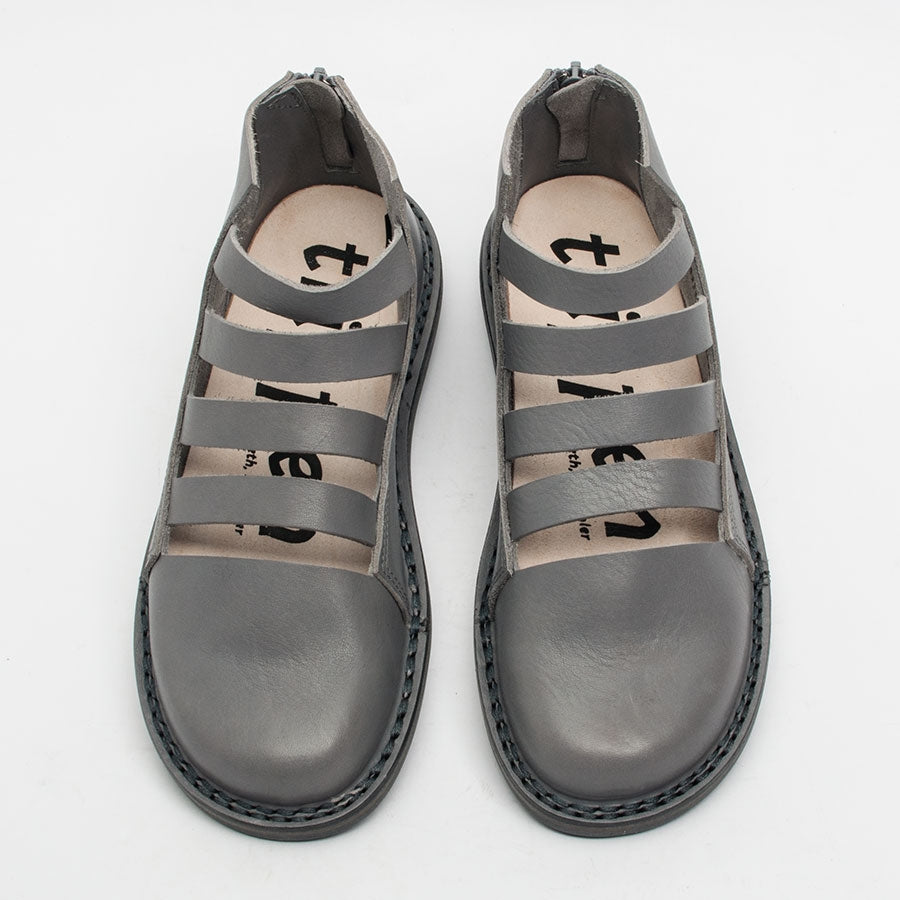 Sommerschuh I SKIPPER