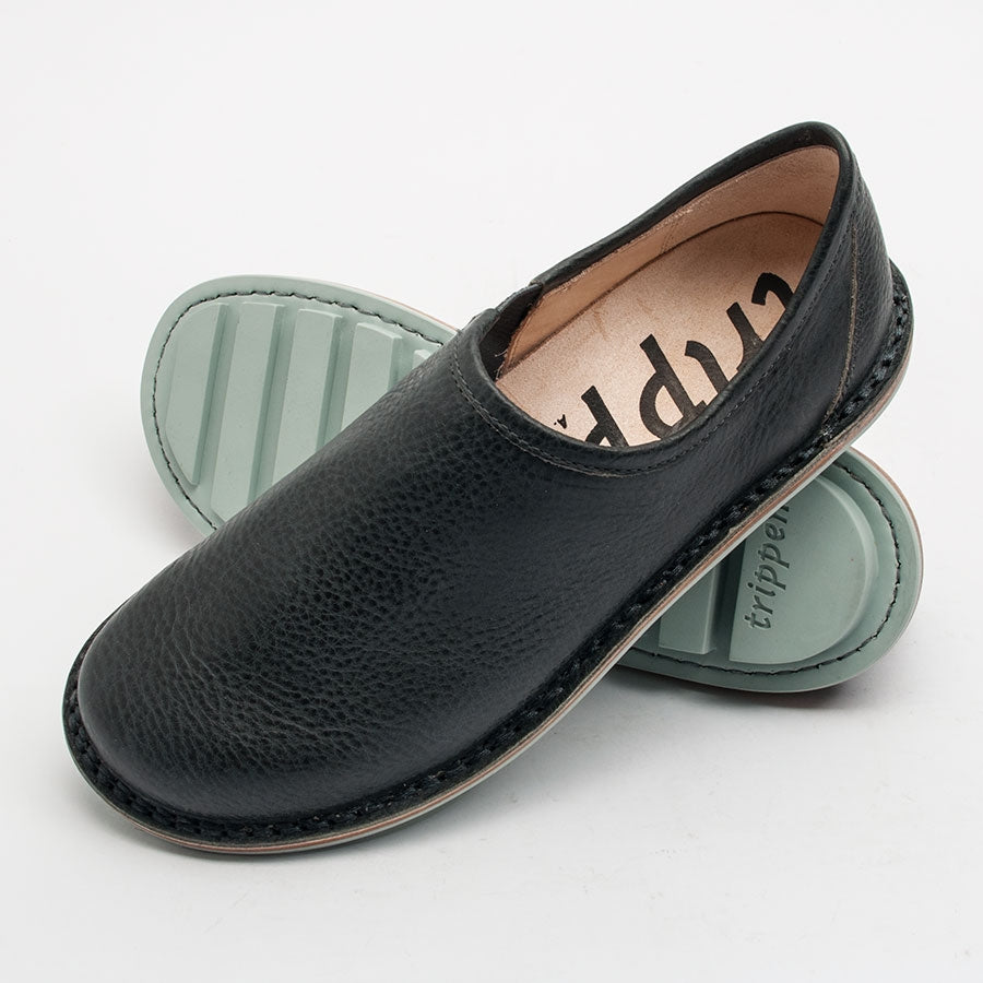 Slipper Damen I YEN f