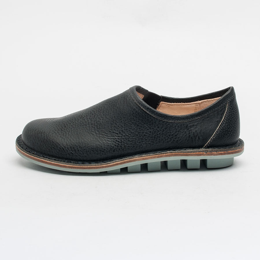 Slipper Damen I YEN f