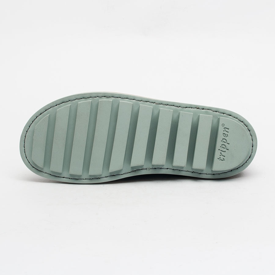 Slipper Damen I YEN f
