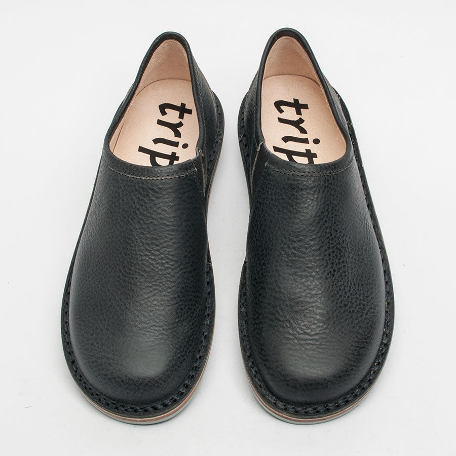 Slipper Damen I YEN f