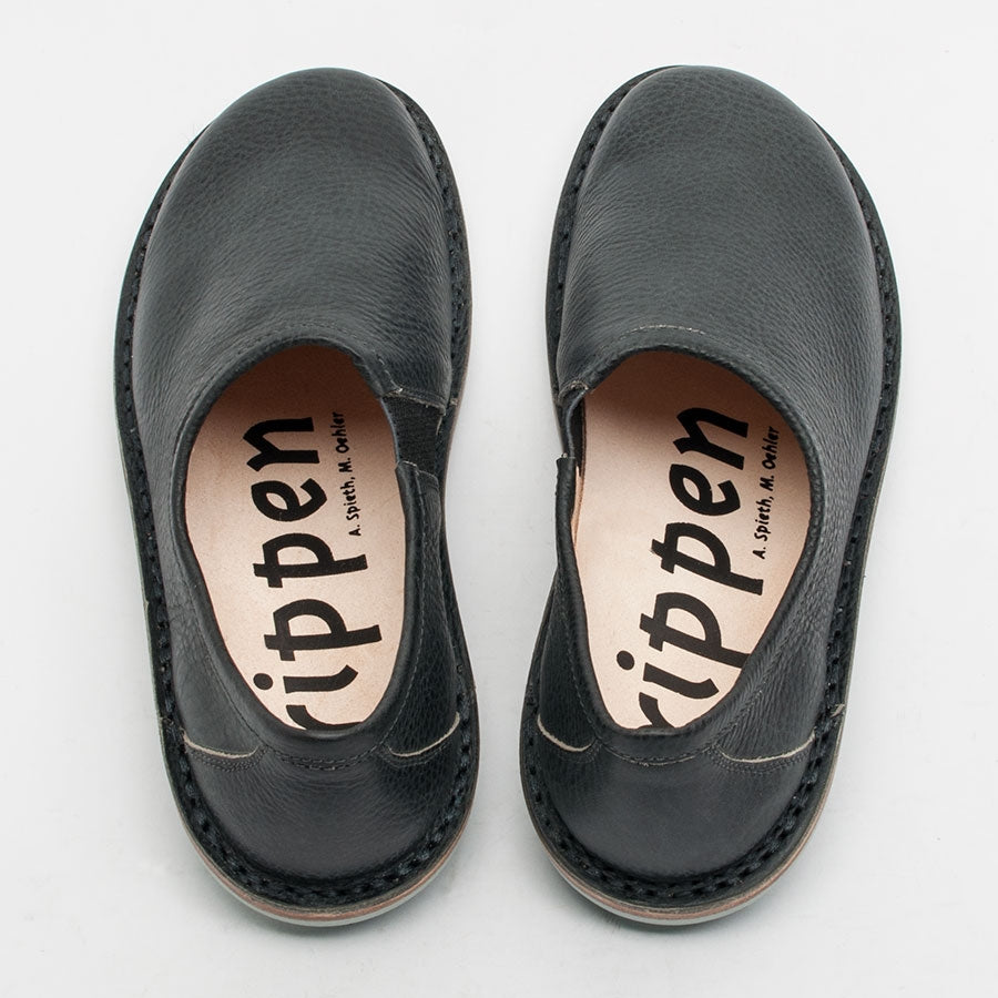 Slipper Damen I YEN f