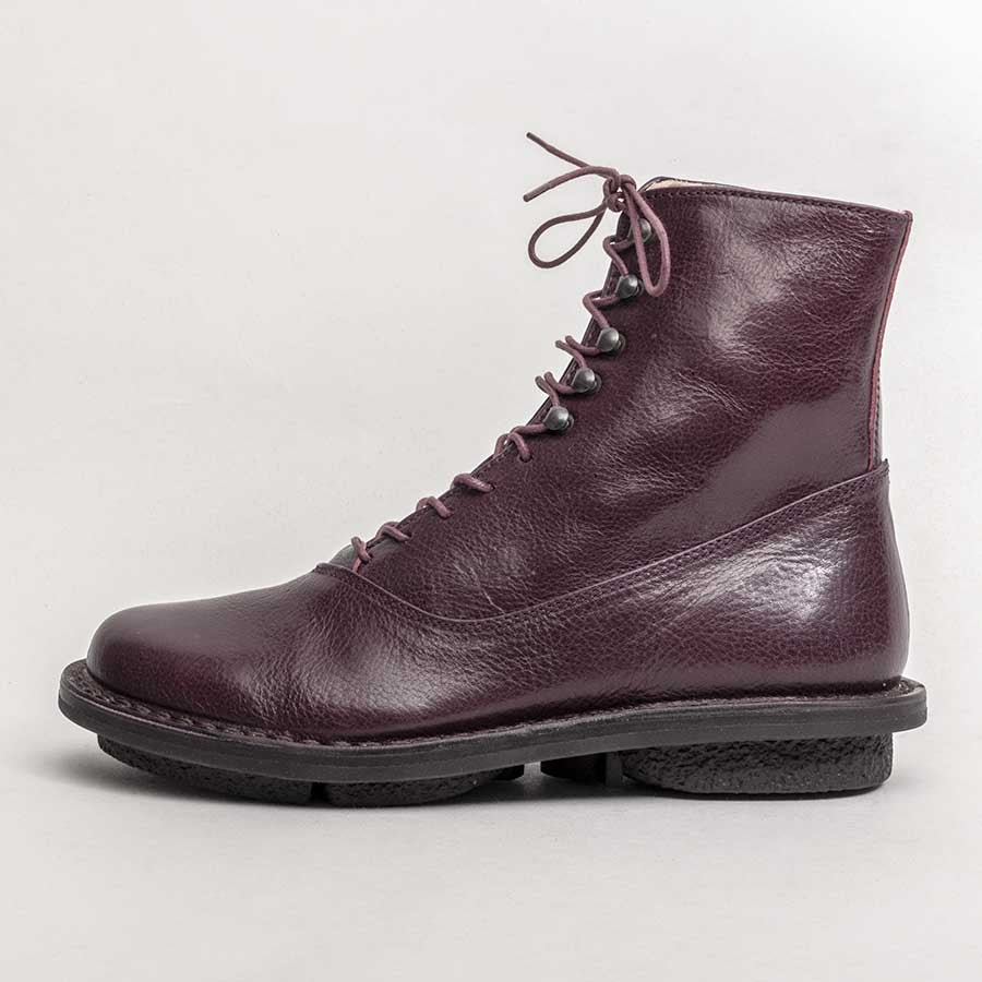 Stiefelette Damen I MASCHA