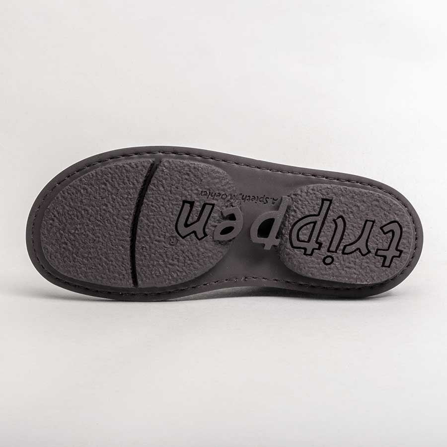 Stiefelette Damen I MASCHA