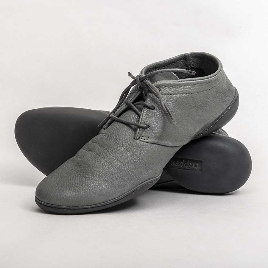 Schnürschuh Damen I COSY