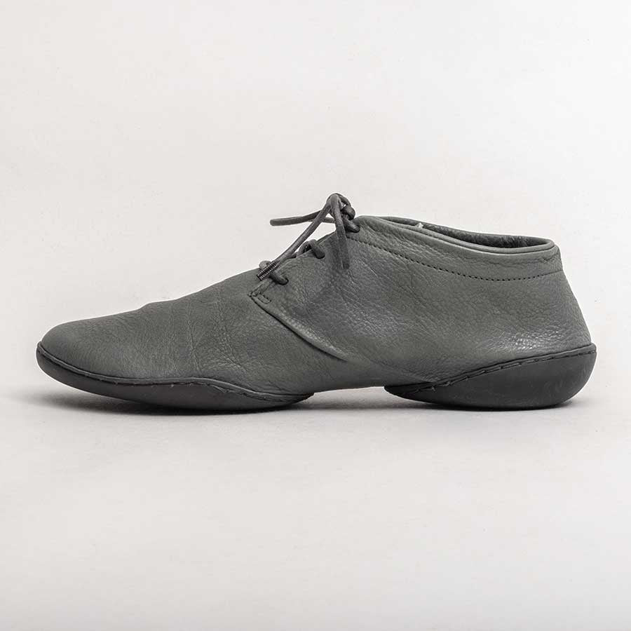 Schnürschuh Damen I COSY