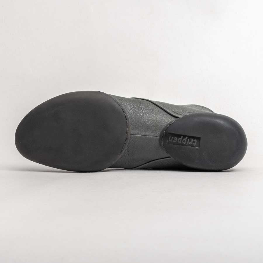 Schnürschuh Damen I COSY