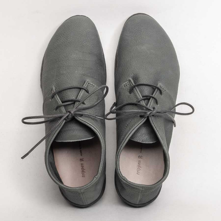 Schnürschuh Damen I COSY