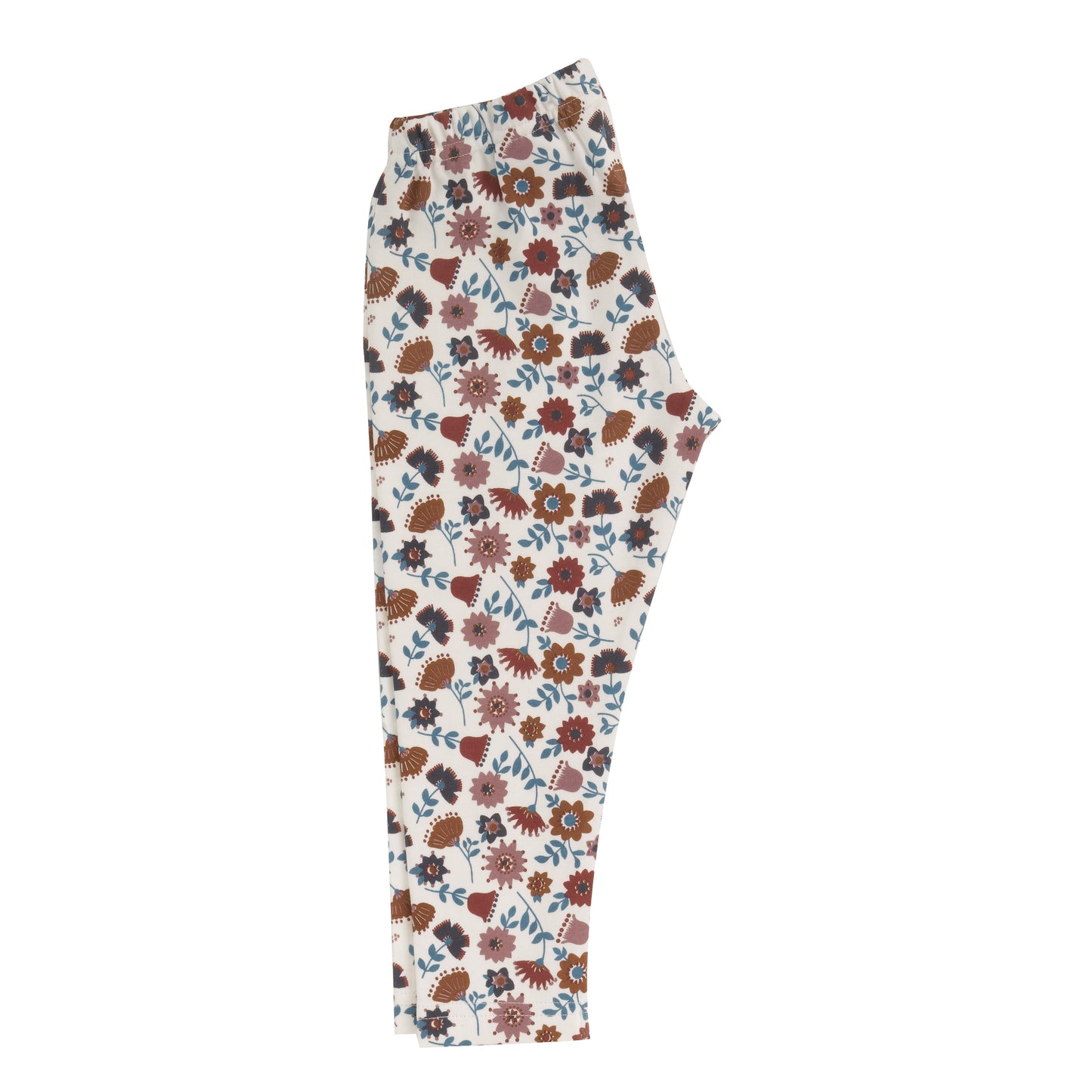 LEGGINS DITSY
