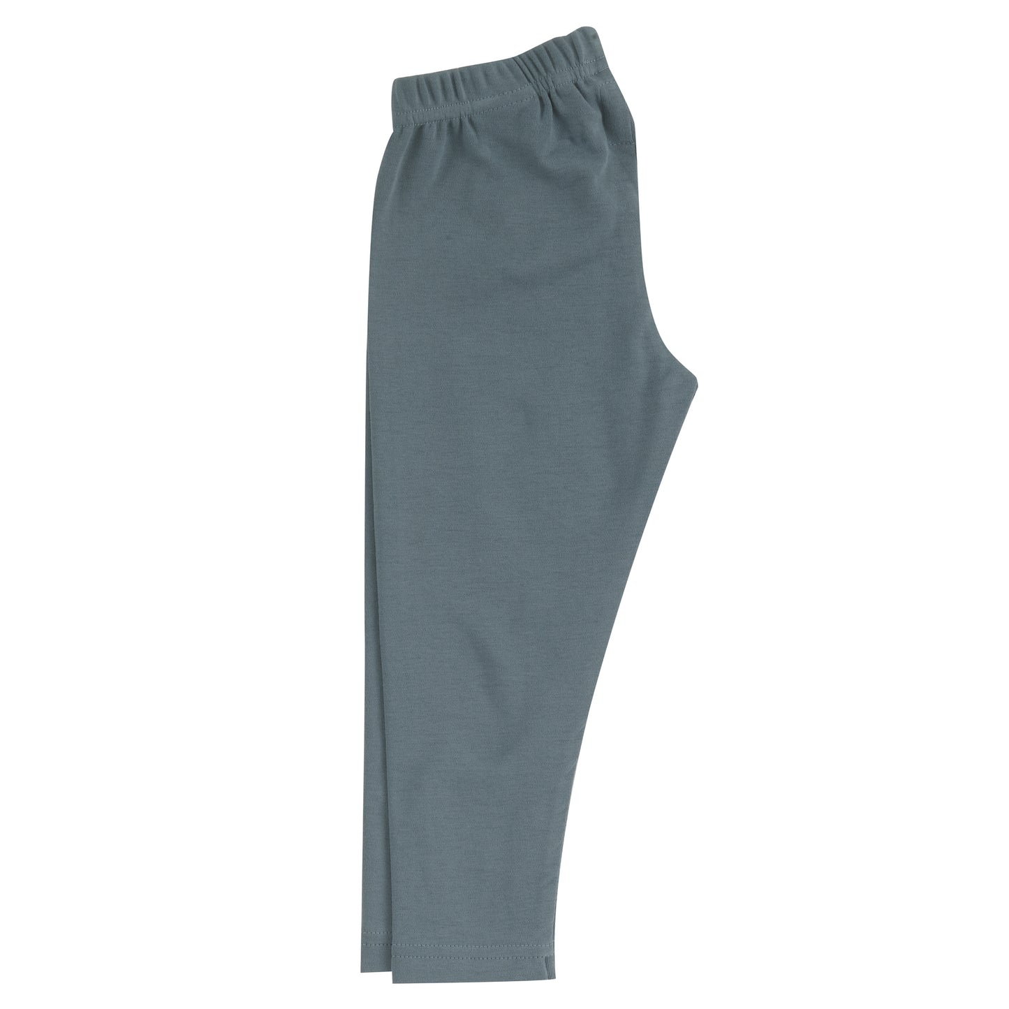 LEGGINS PLAIN MARLIN
