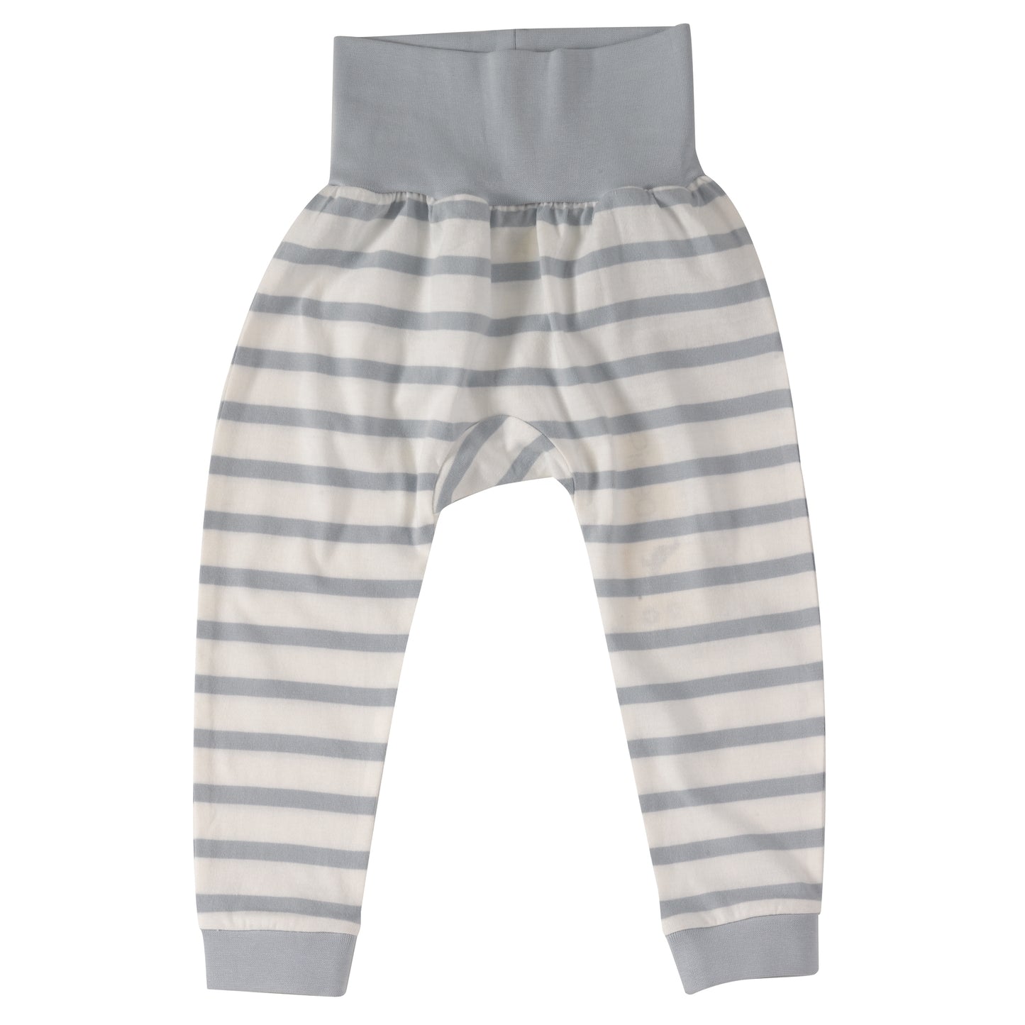 BABY JOGGERS I GESTREIFT