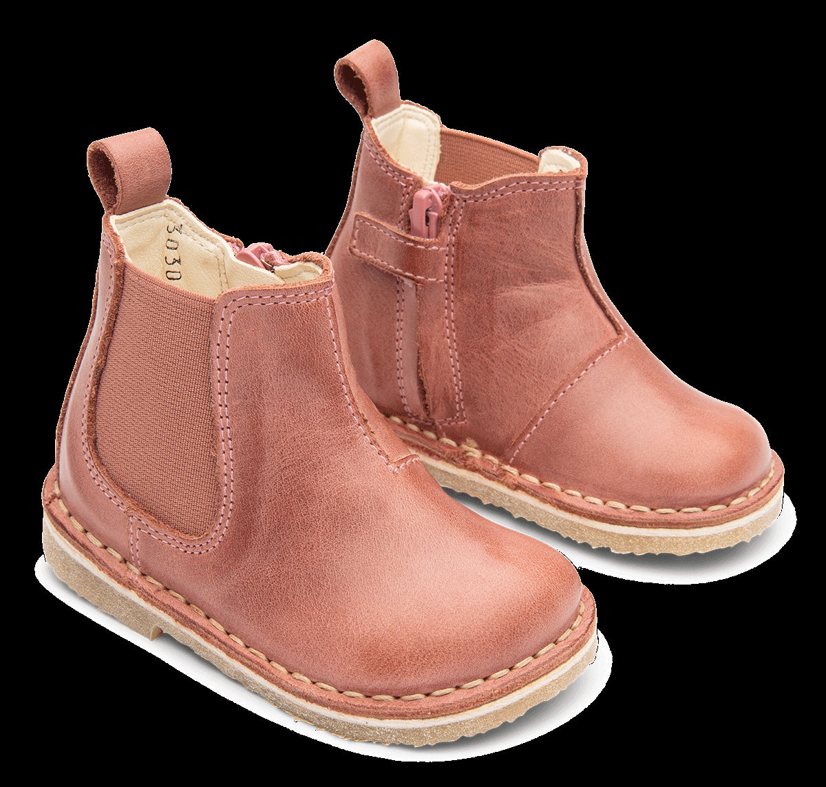 CHELSEA BOOT I OPA CHELSEA LUX