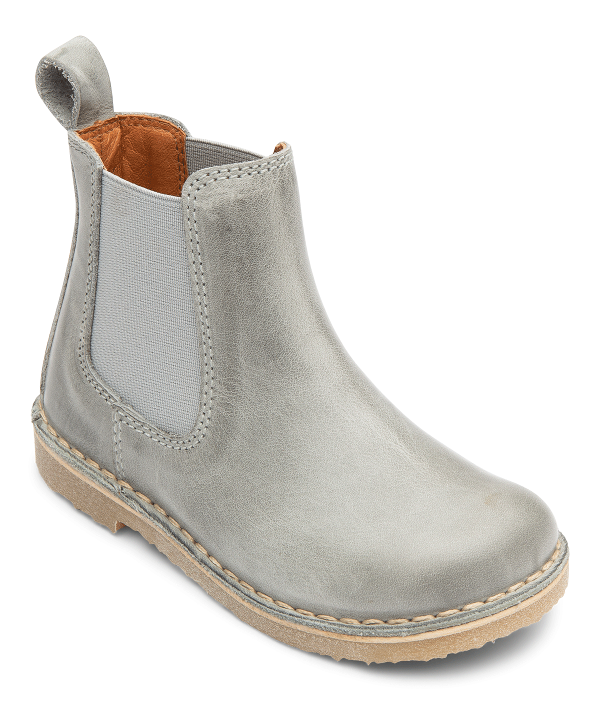 CHELSEA BOOT CAJSA