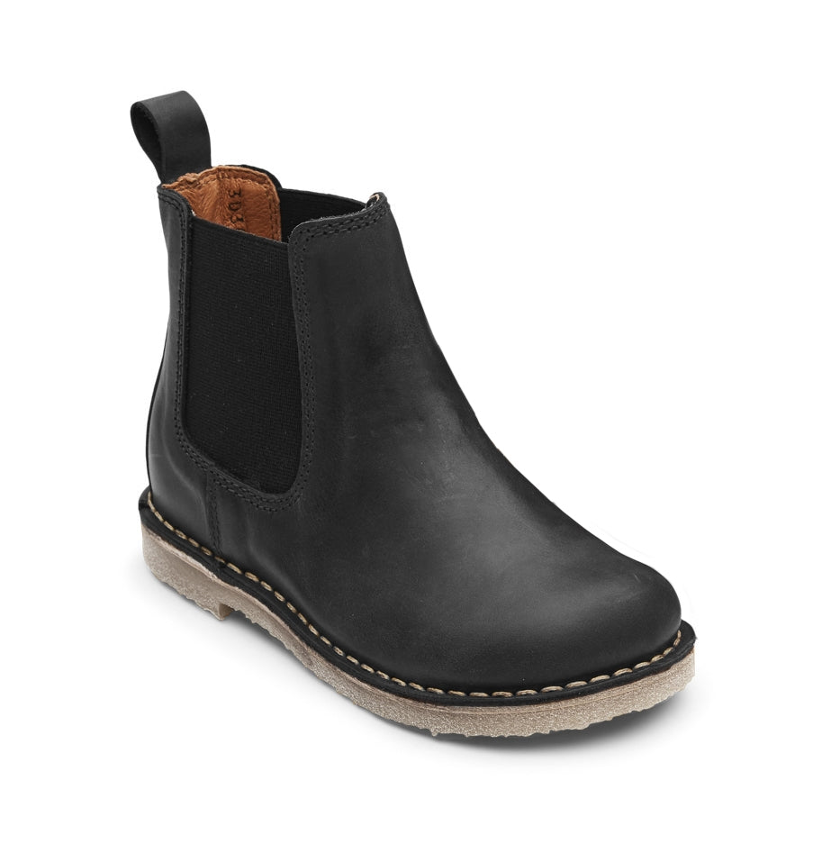 CHELSEA BOOT CAJSA