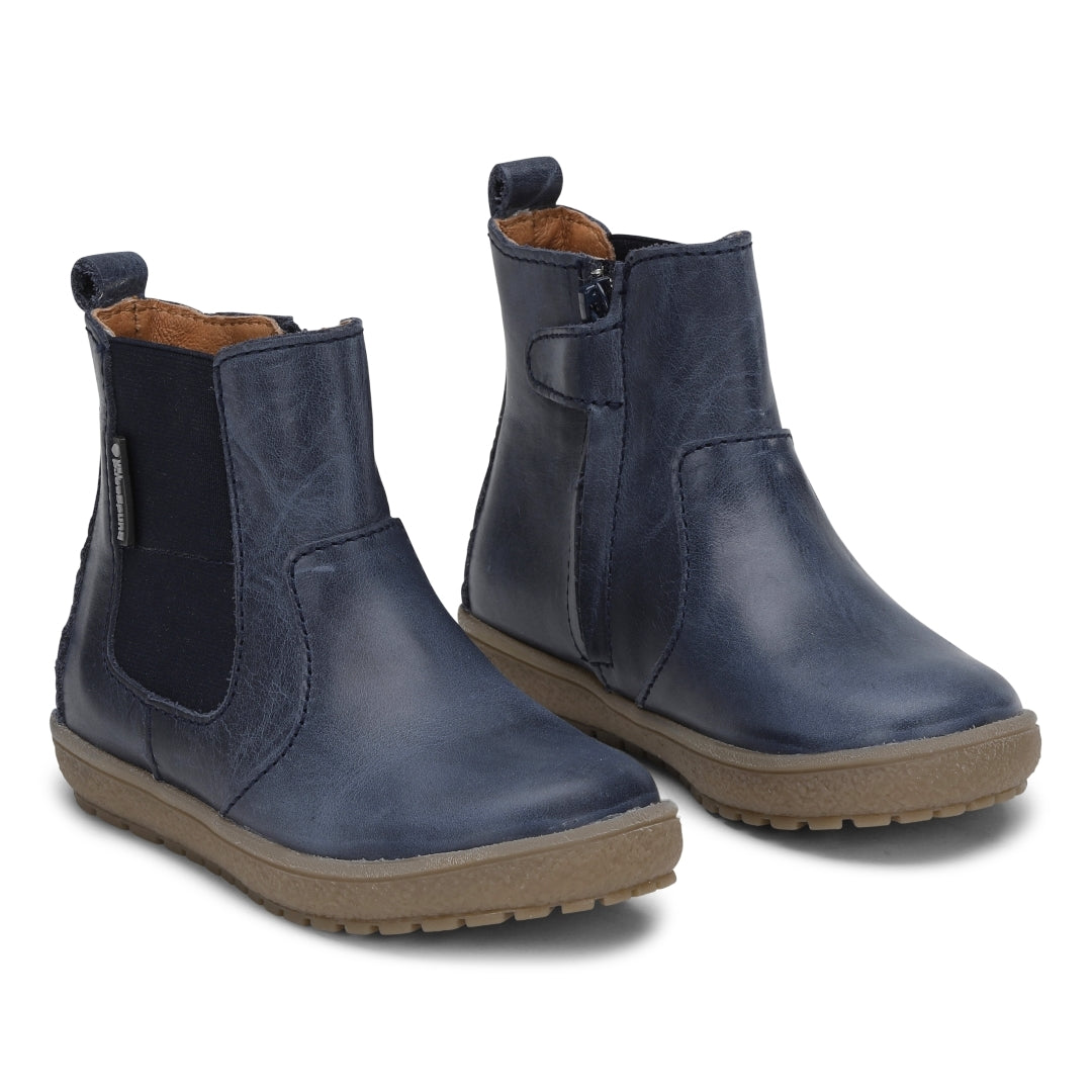 CHELSEA BOOT I AVA