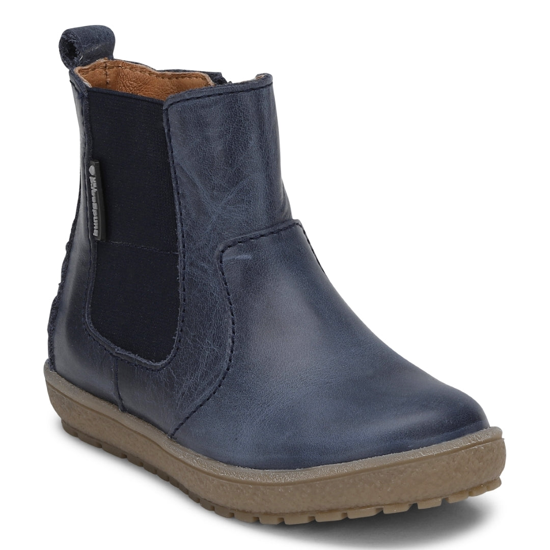 CHELSEA BOOT I AVA