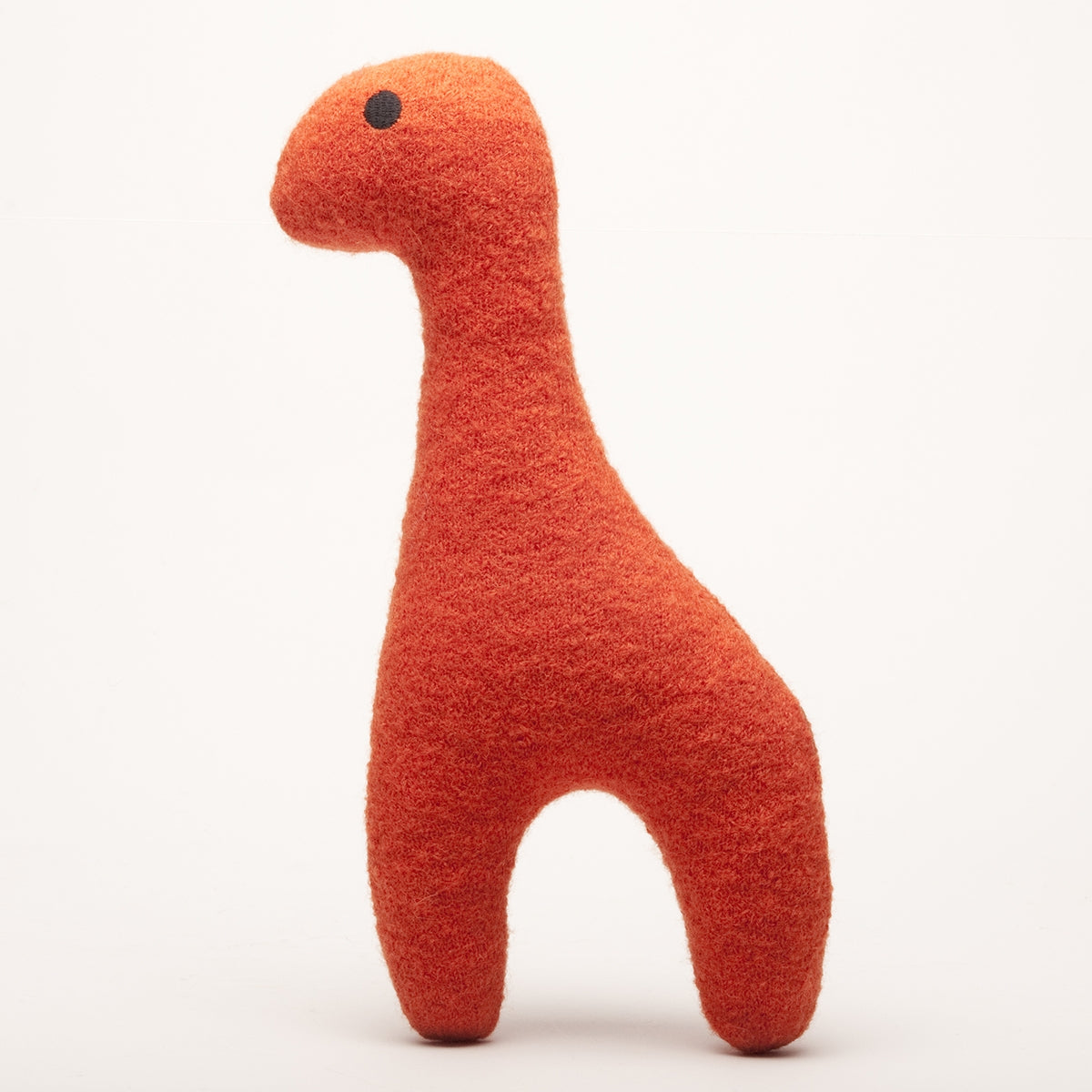 Giraffe I JACQUES