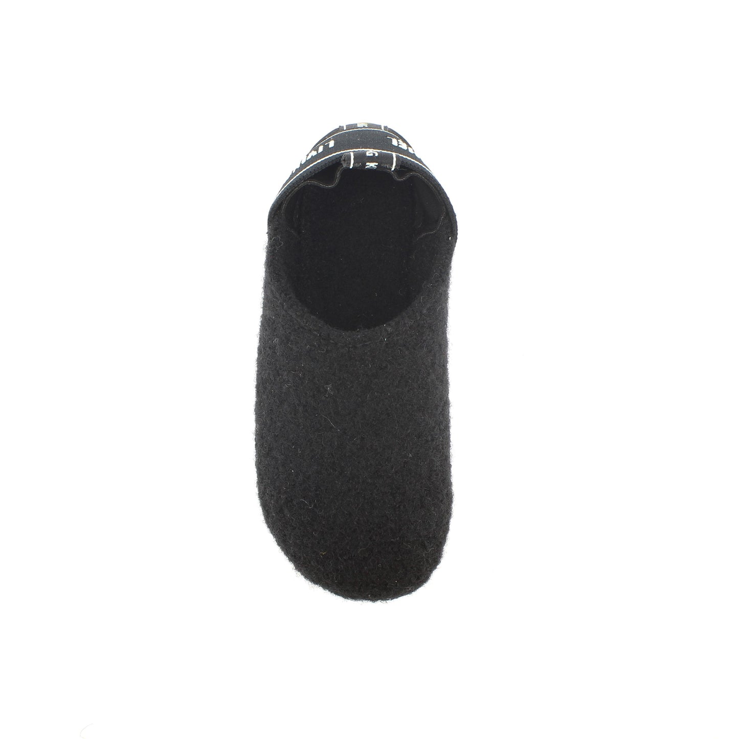 SLIPPER NEOPREN - FERSE I WOLLE