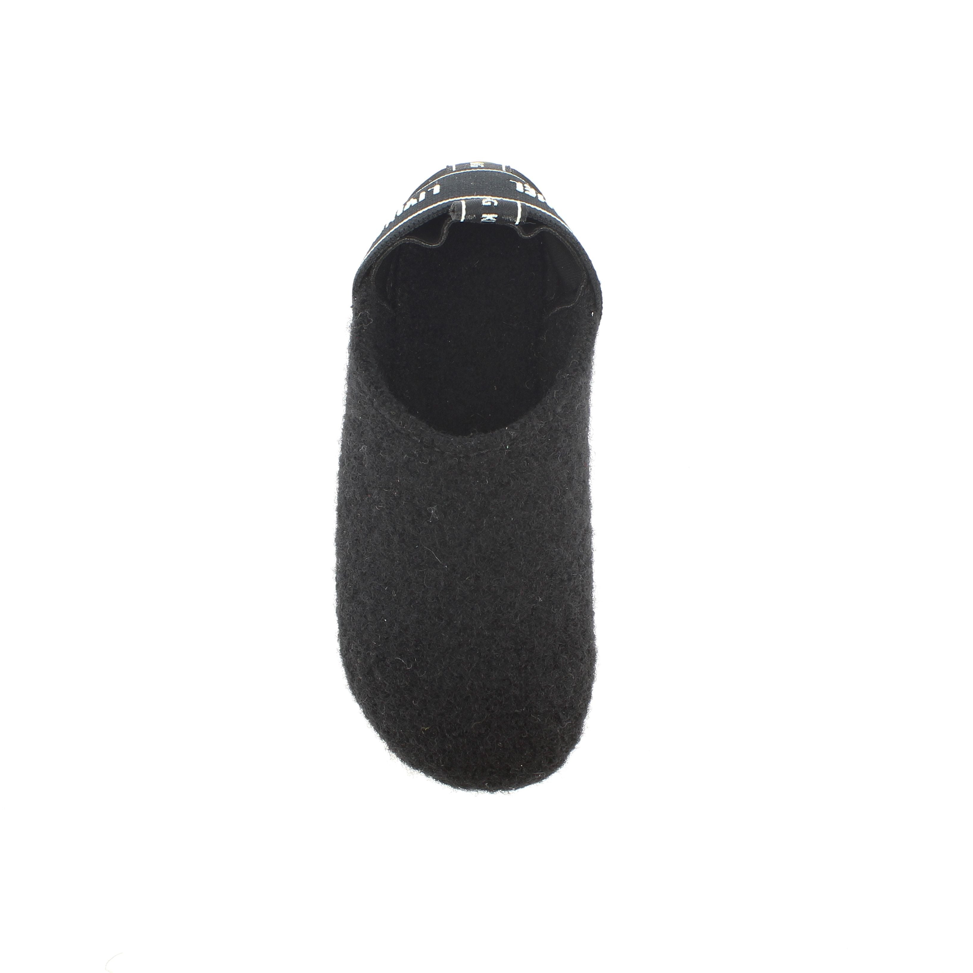 SLIPPER NEOPREN - FERSE I WOLLE