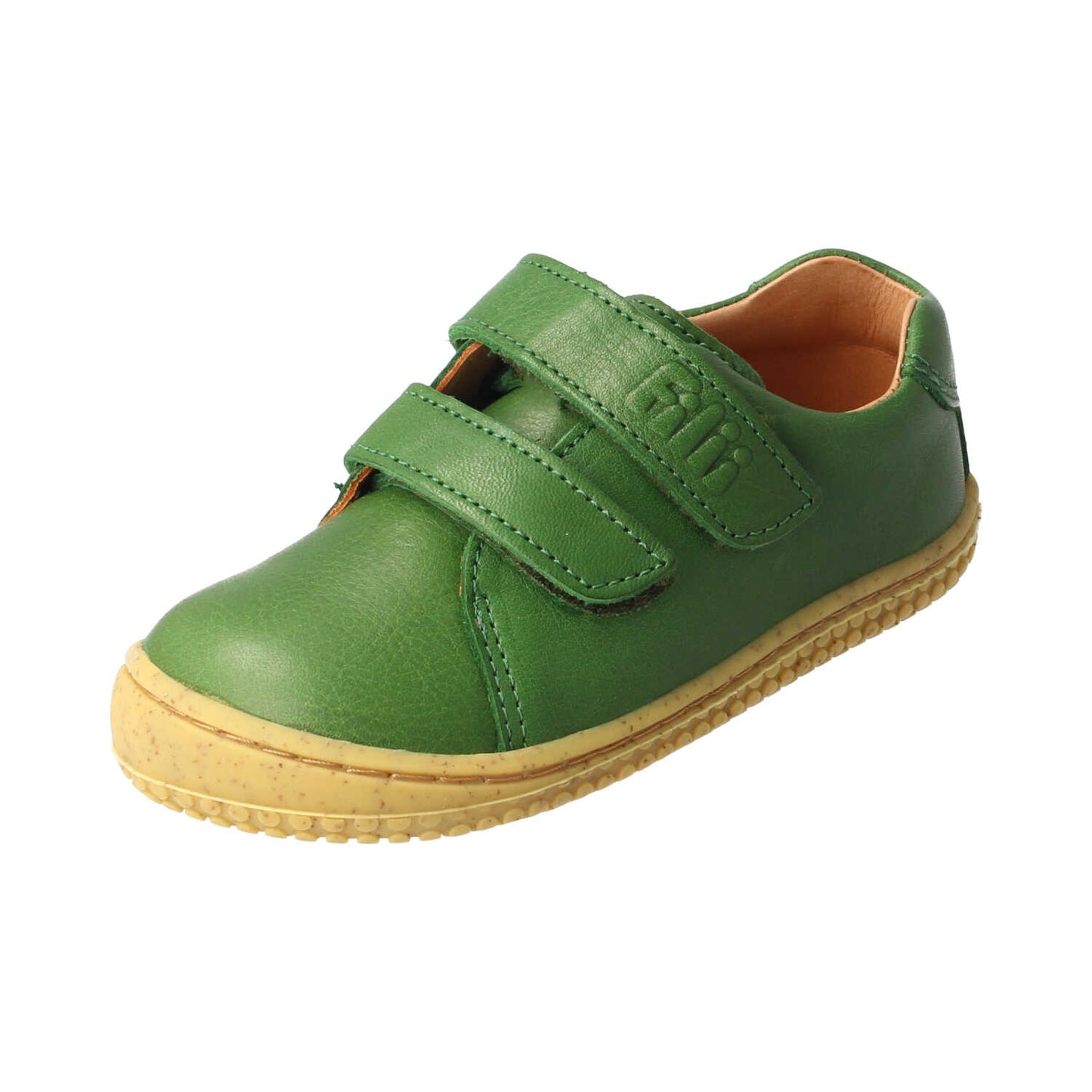 HALBSCHUH KLETT I BIO
