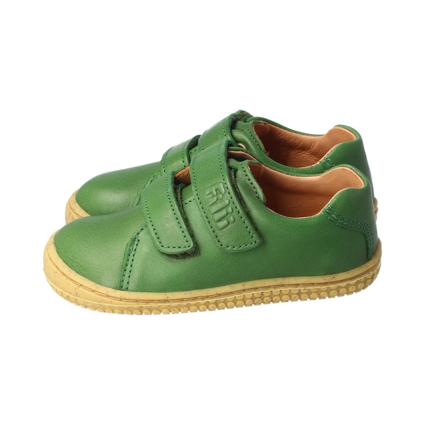 HALBSCHUH KLETT I BIO