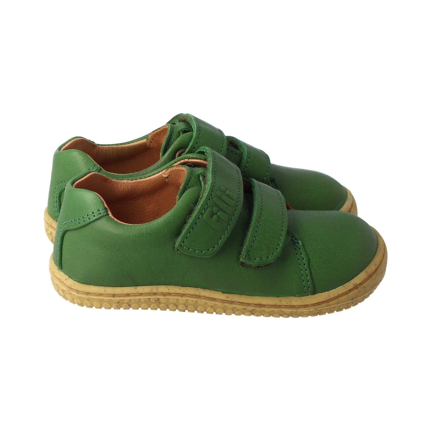 HALBSCHUH KLETT I BIO