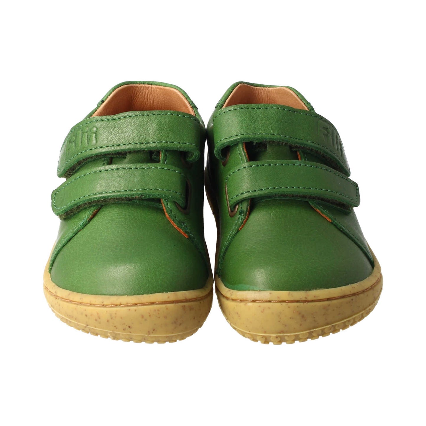 HALBSCHUH KLETT I BIO