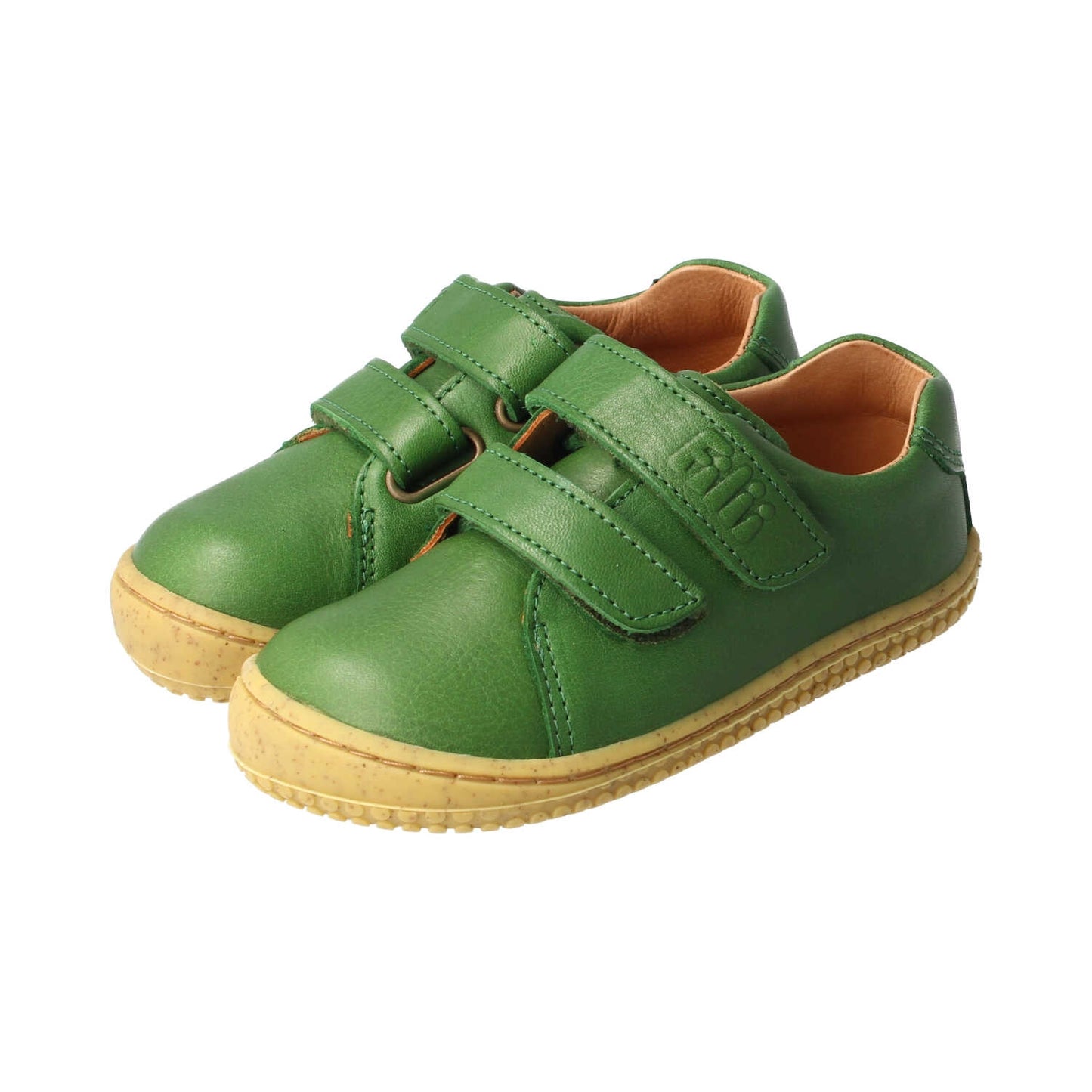 HALBSCHUH KLETT I BIO