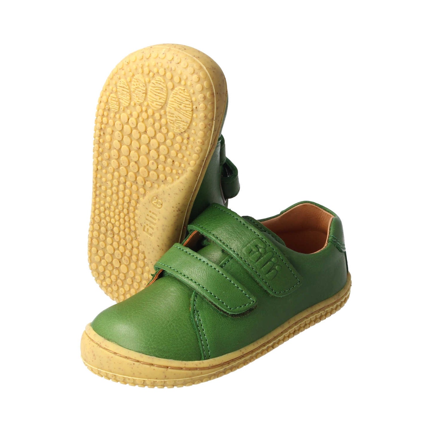 HALBSCHUH KLETT I BIO