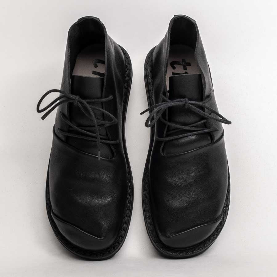Herren Schnürschuh COSMOS