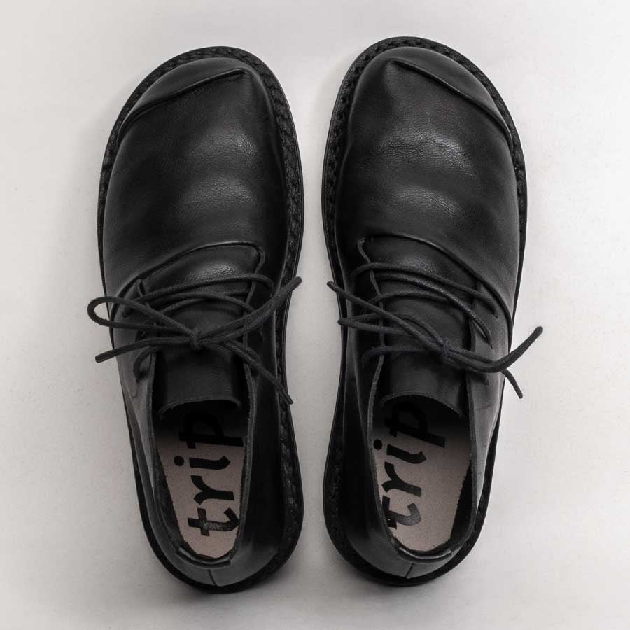 Herren Schnürschuh COSMOS