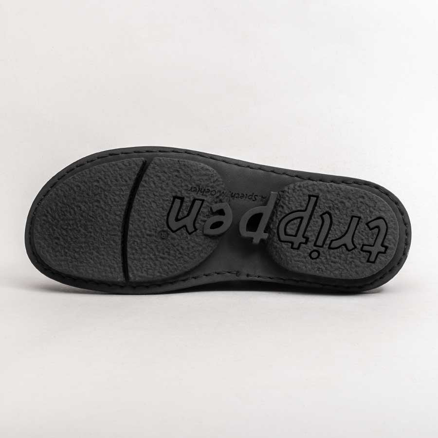 Herren Schnürschuh COSMOS
