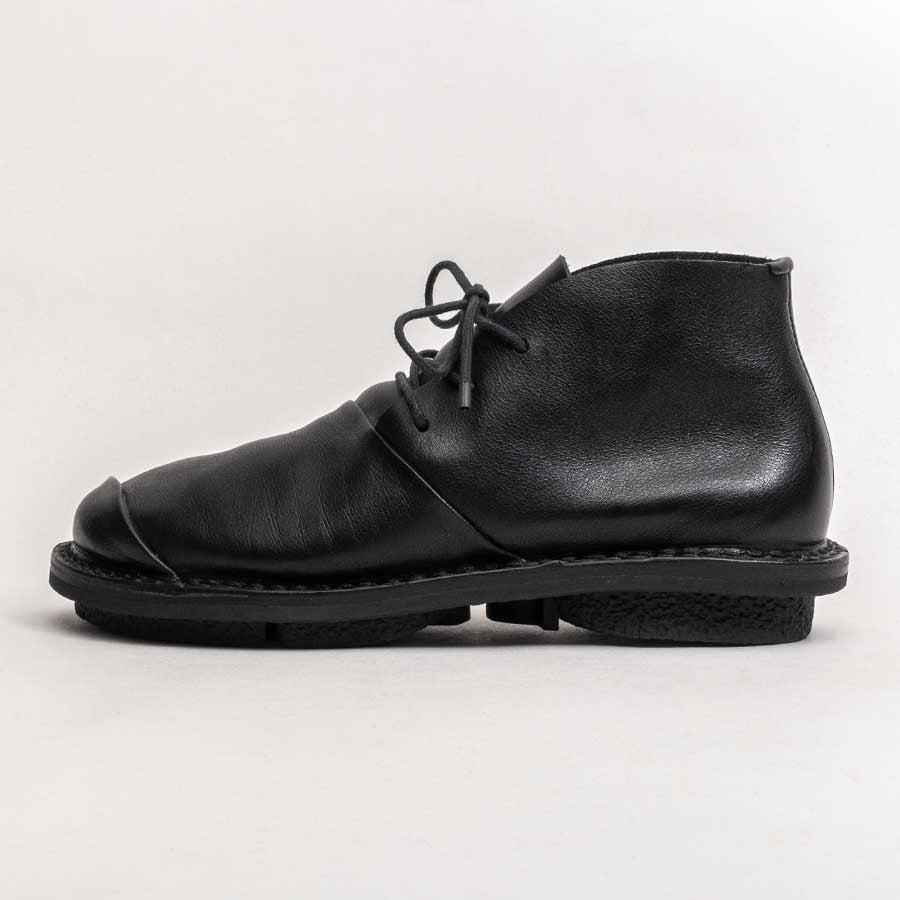 Herren Schnürschuh COSMOS