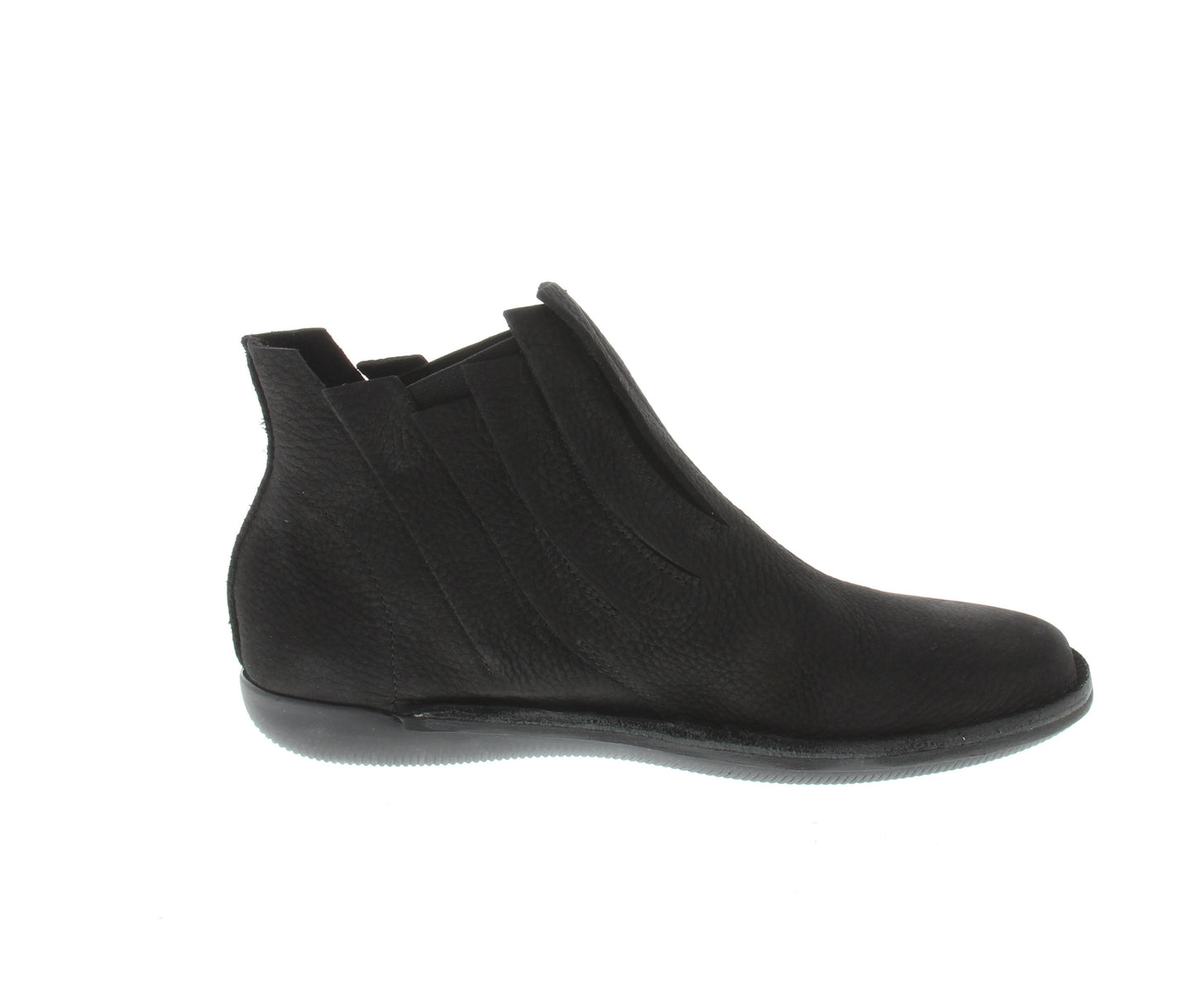 Stiefelette Netterden