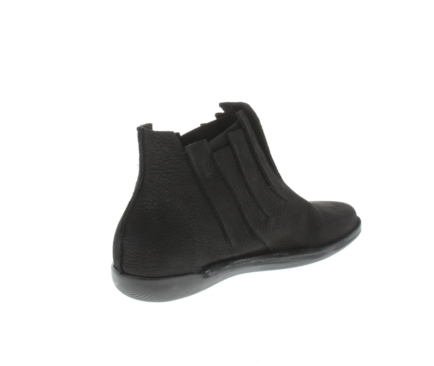 Stiefelette Netterden