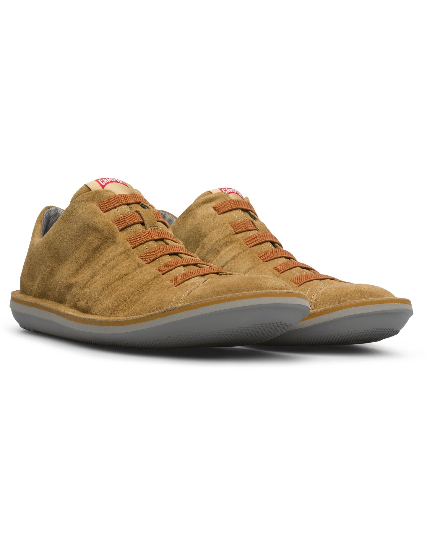 SLIPPER SNEAKER I BEETLE