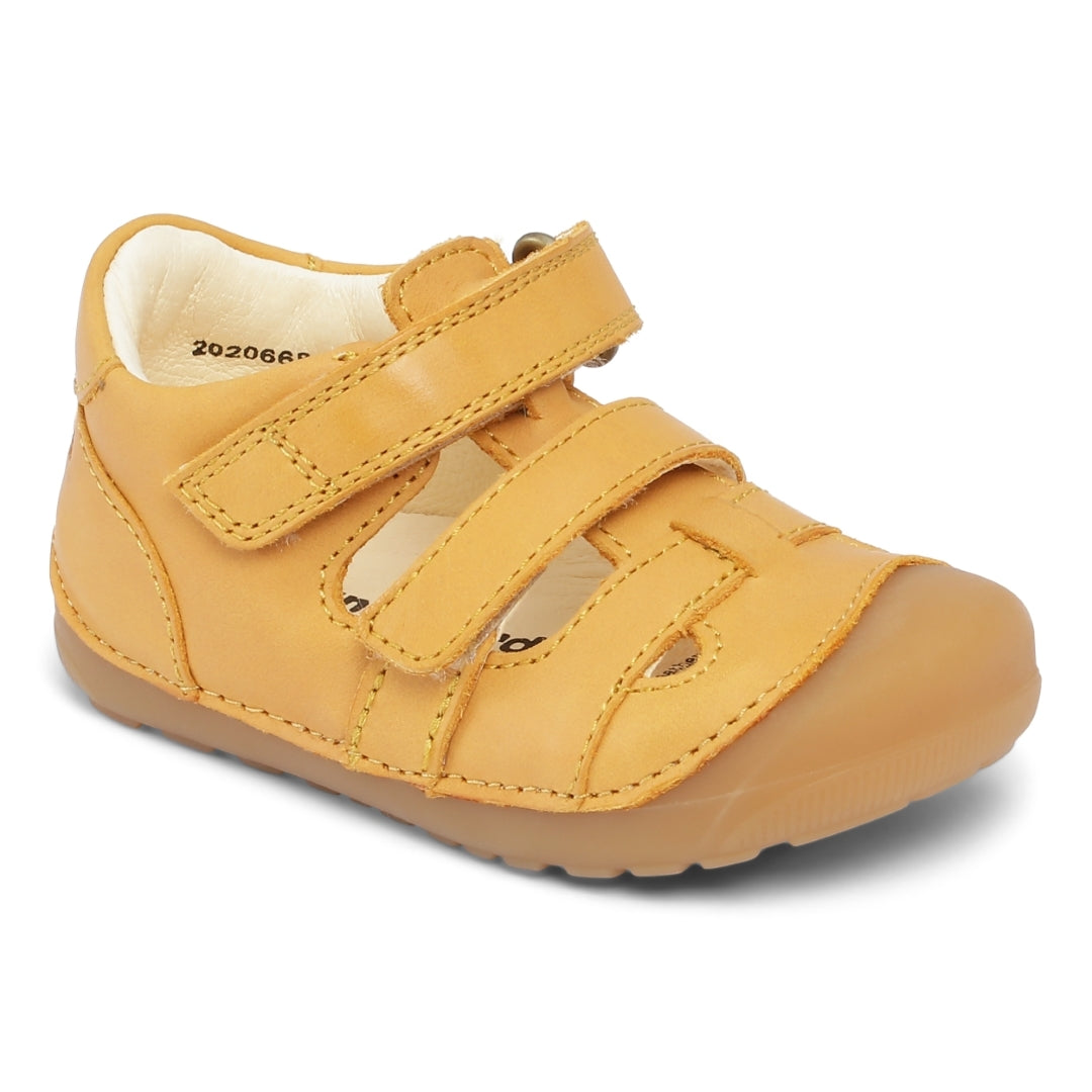 LAUFLERN SANDALE I PETIT SANDAL