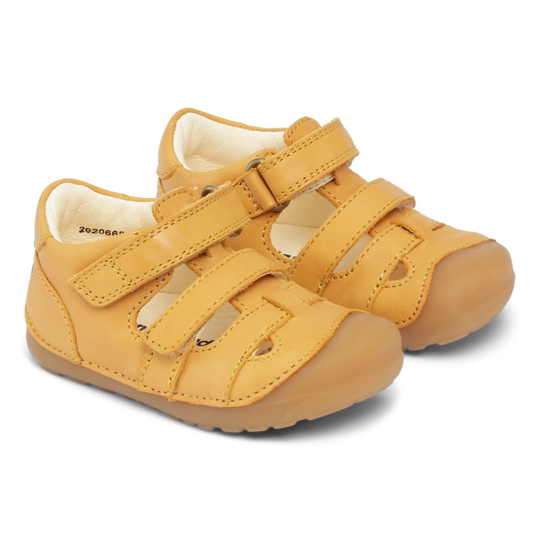 LAUFLERN SANDALE I PETIT SANDAL