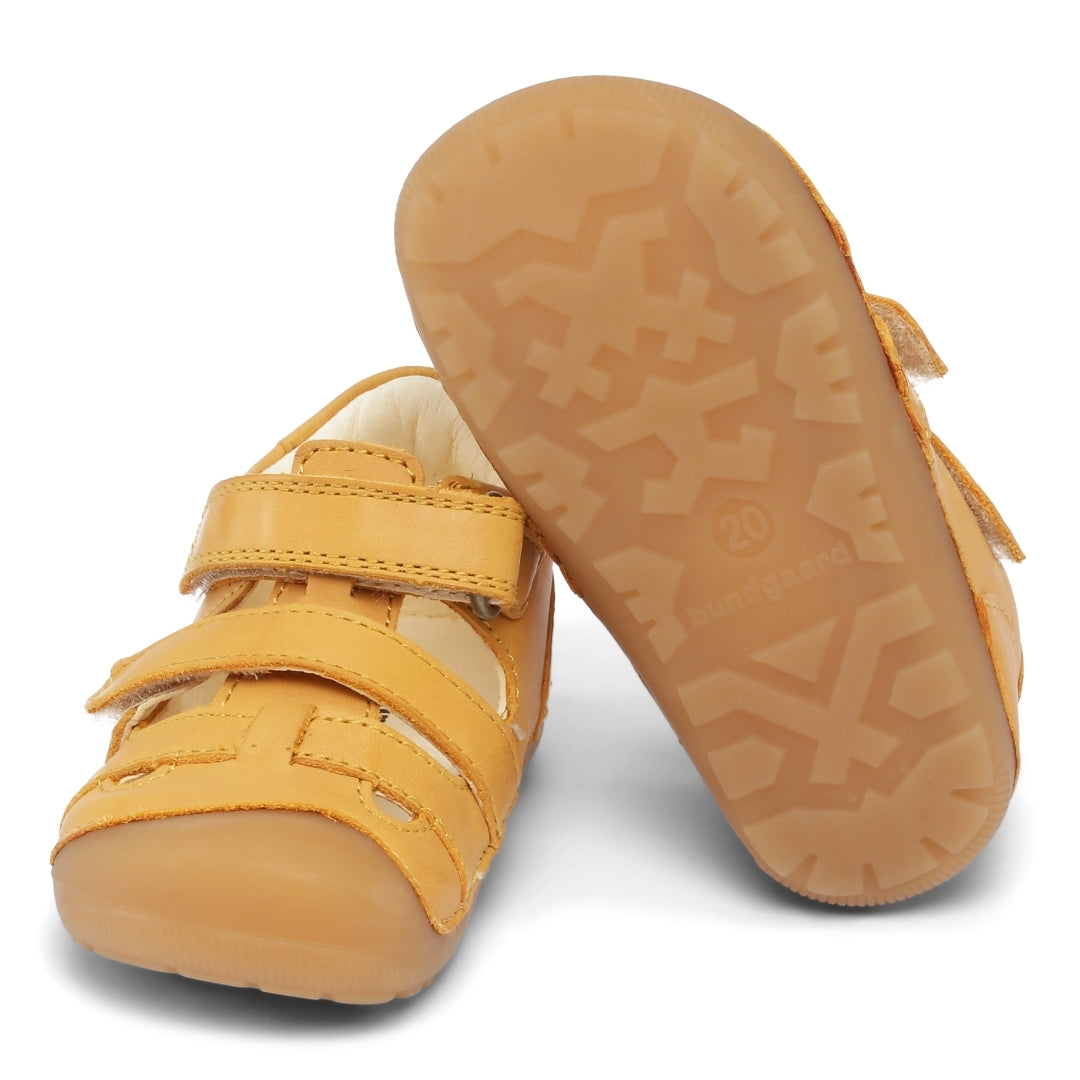 LAUFLERN SANDALE I PETIT SANDAL
