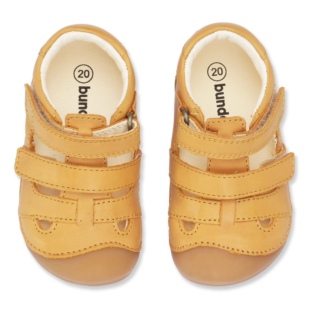 LAUFLERN SANDALE I PETIT SANDAL