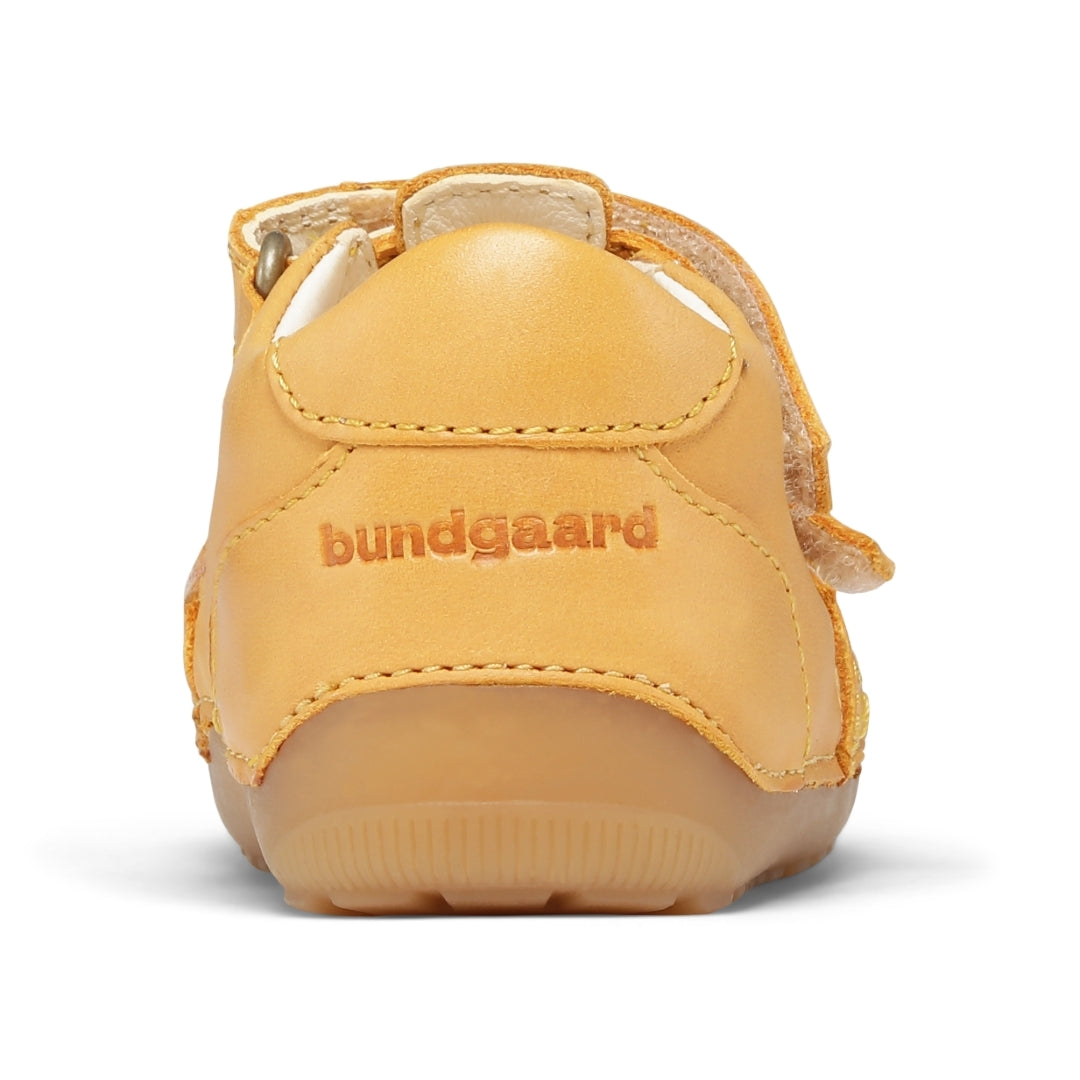 LAUFLERN SANDALE I PETIT SANDAL