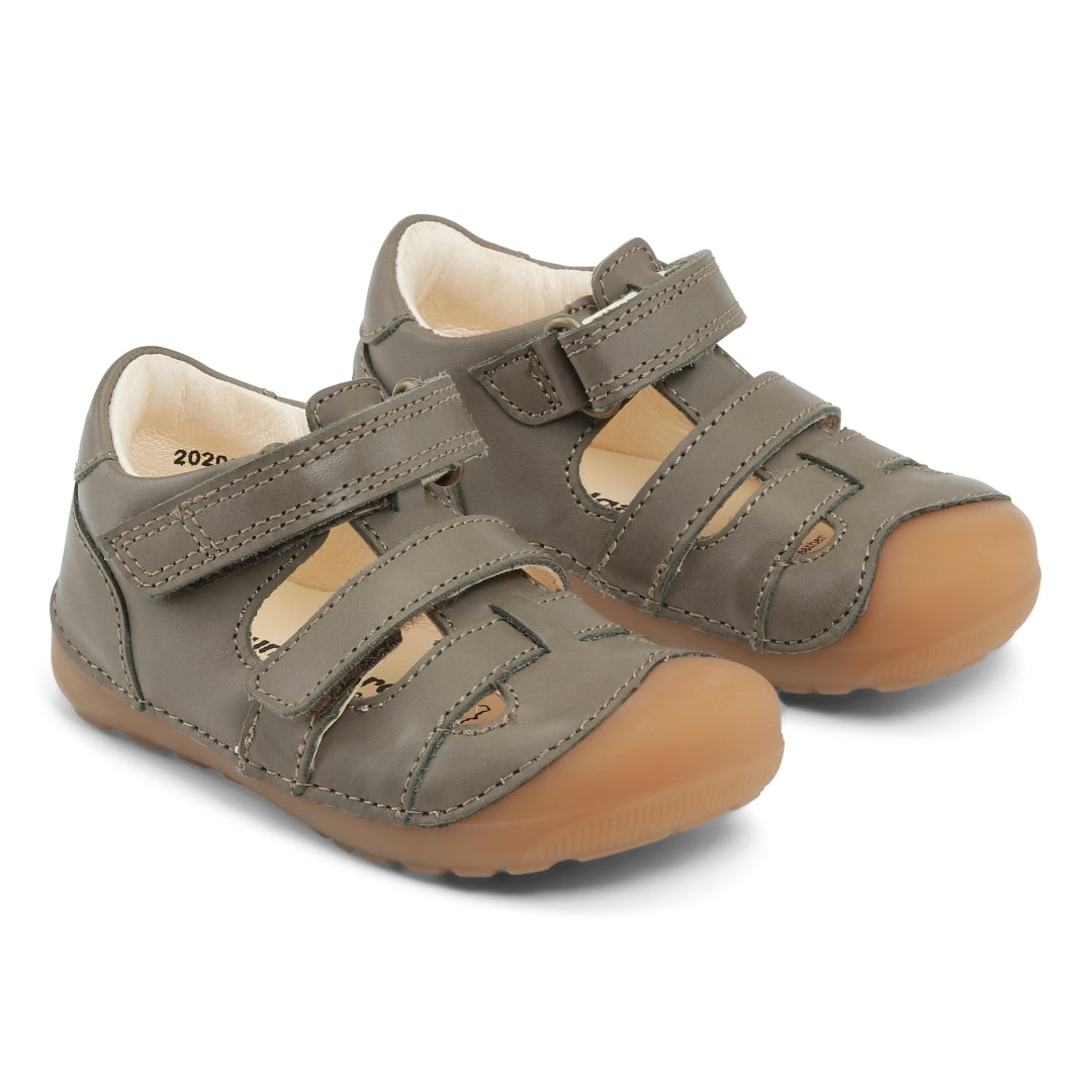 LAUFLERN SANDALE I PETIT SANDAL