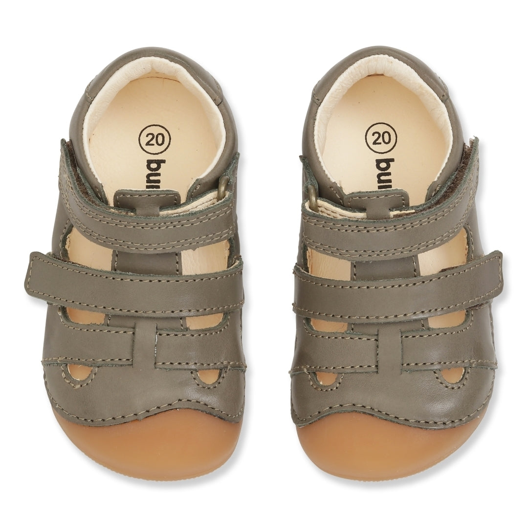 LAUFLERN SANDALE I PETIT SANDAL