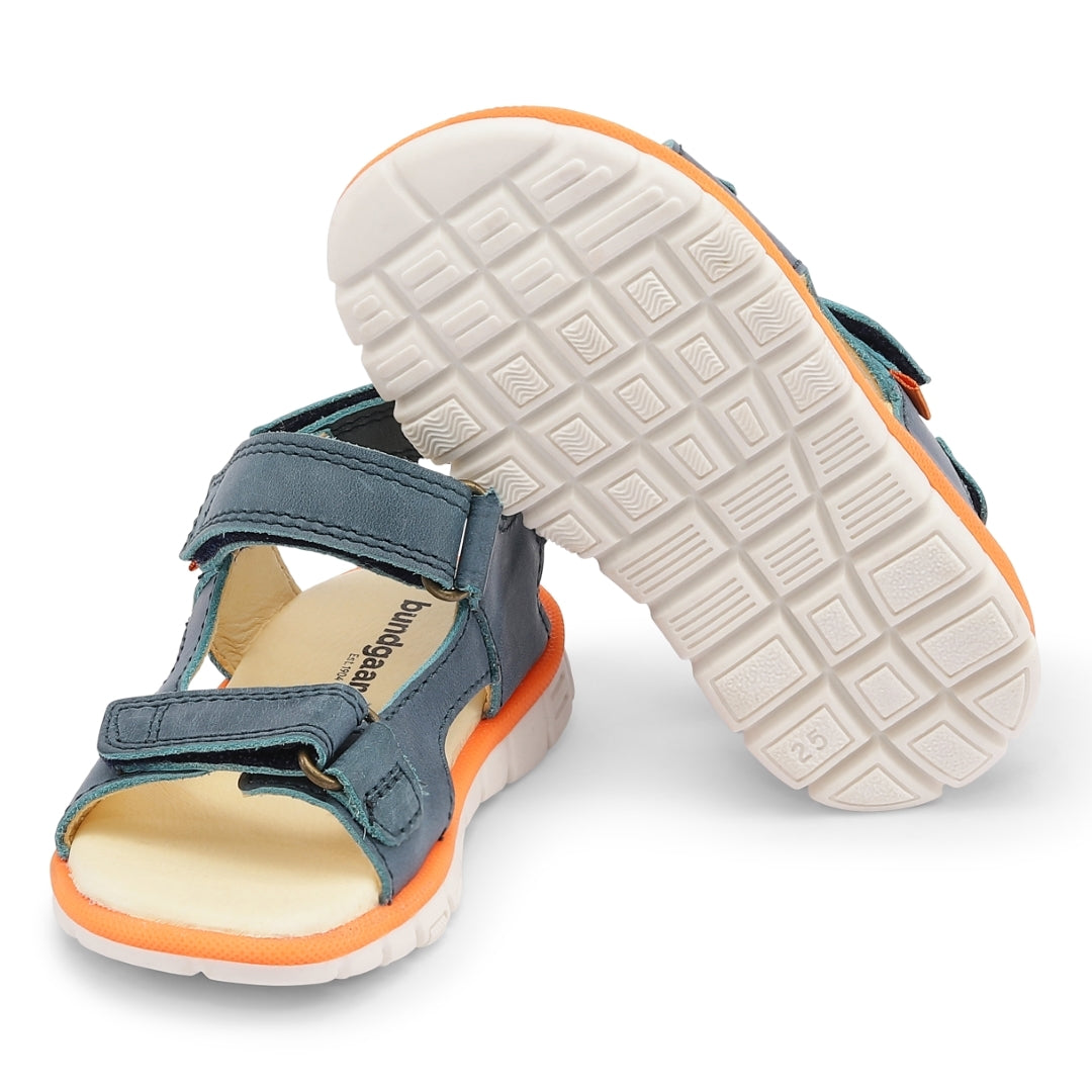 KINDER SANDALE I SANDALE JAMIE