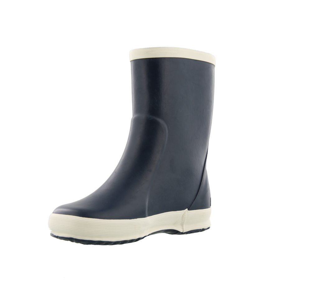 GUMMISTIEFEL RAINBOOT