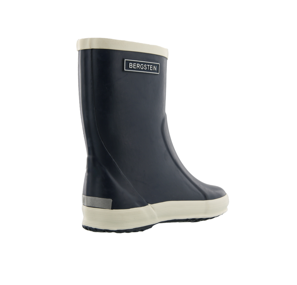 GUMMISTIEFEL RAINBOOT