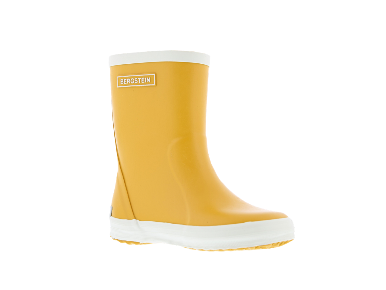 GUMMISTIEFEL RAINBOOT