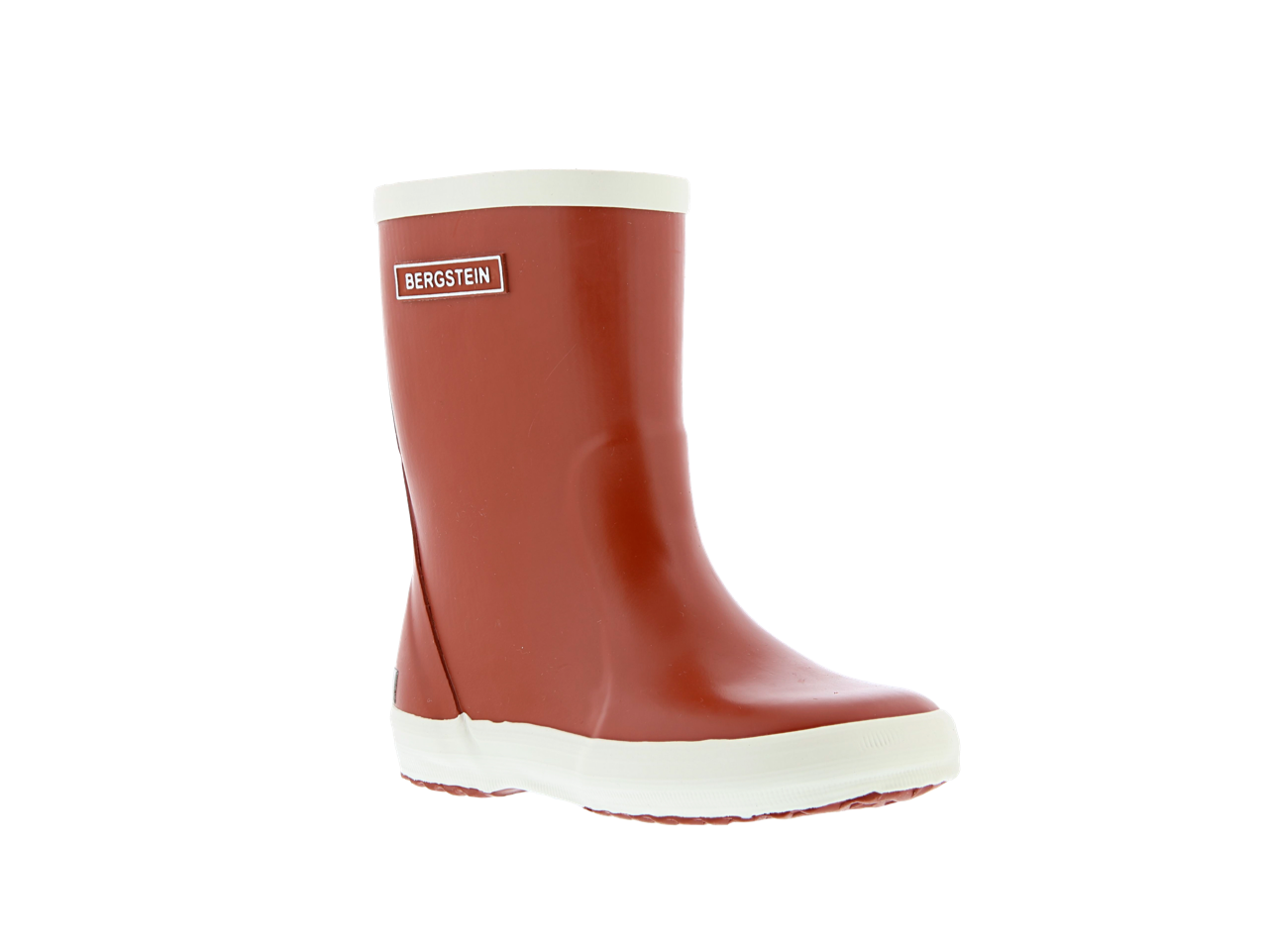 GUMMISTIEFEL RAINBOOT