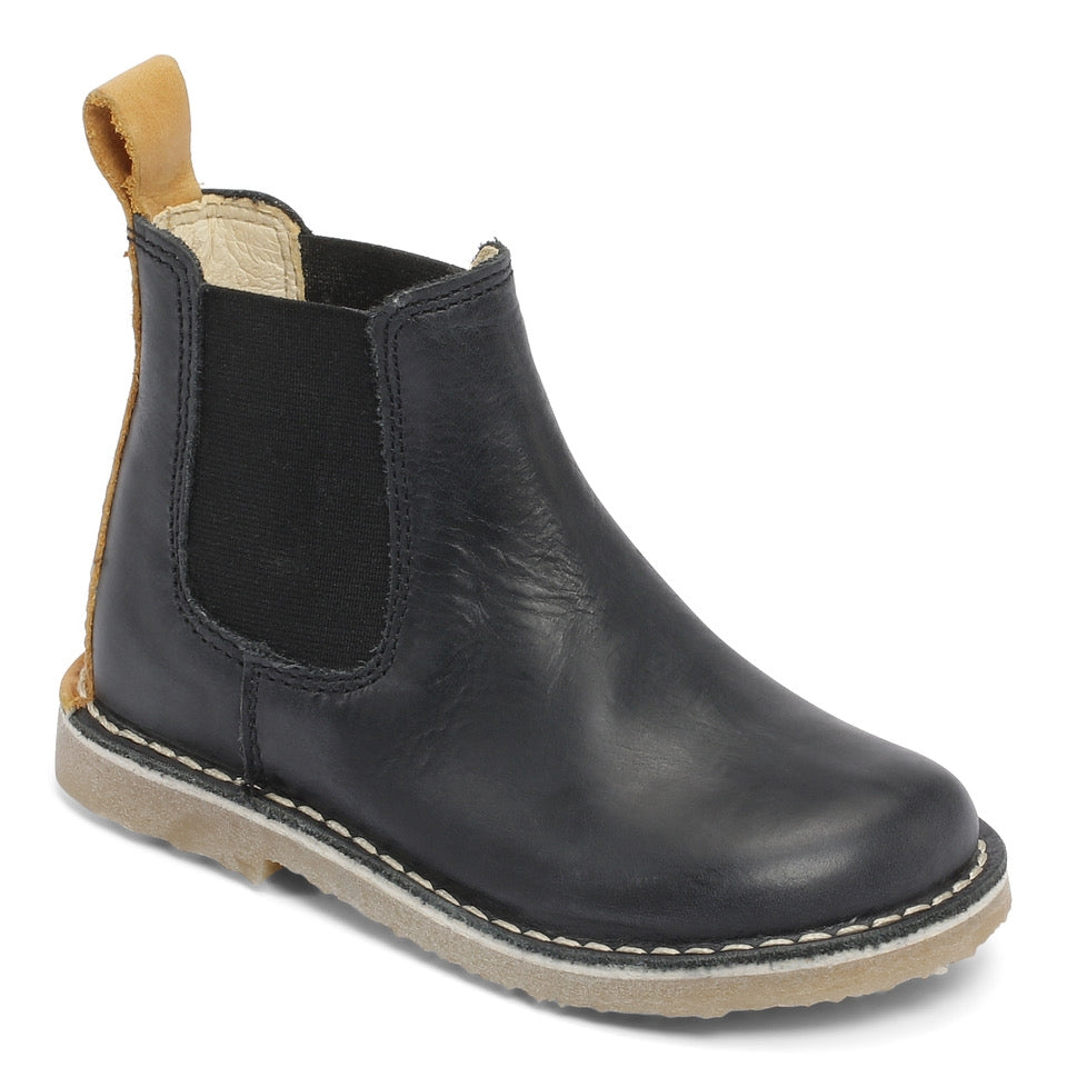 CHELSEA BOOT CAJSA